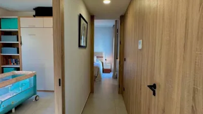 Villa in Algorfa photo 23