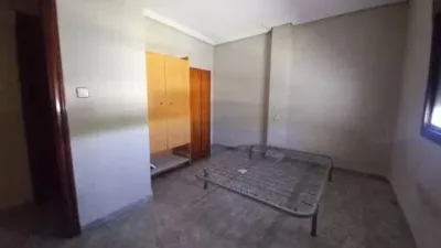 Townhouse in Martos photo 24