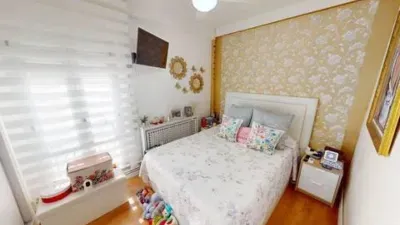 Apartment in Santa Cruz-San Antonio Abad-Industria, Cañicas photo 15