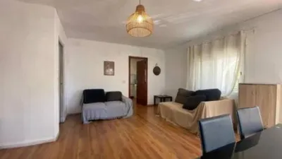 Casa – Dénia - Vista 3