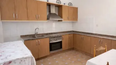 Chalet in Murcia City photo 6