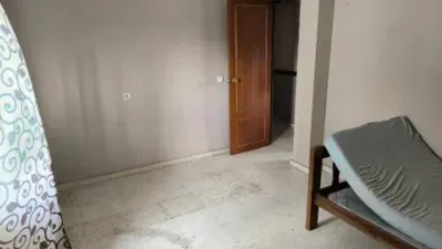 Apartment in Almodóvar del Río photo 12