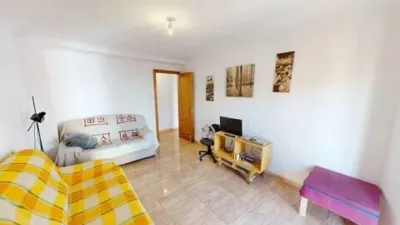 Piso – Elx - Elche - Vista 4