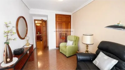 Apartment in Santa Rosa photo 12