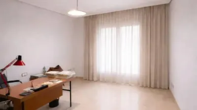 Chalet in Murcia City photo 19