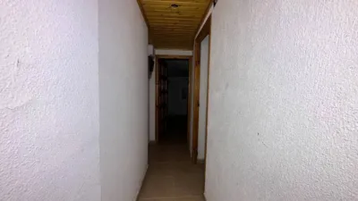 Terraced house in Berga photo 29