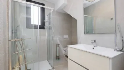 Villa in Orihuela photo 17