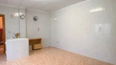 Chalet in Murcia City photo 3