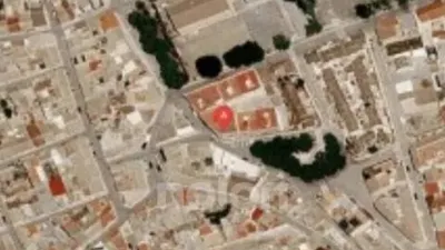 Pis – el Pinós / Pinoso - Vista 4