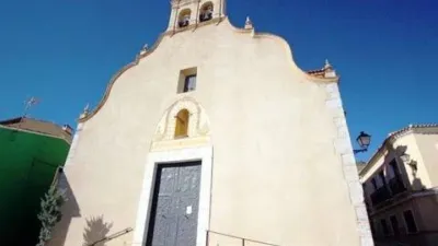 Casa - Vista 2