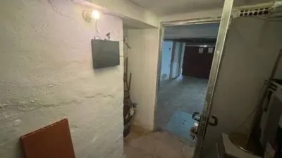 Apartment in Santa Cruz-San Antonio Abad-Industria, Cañicas photo 28