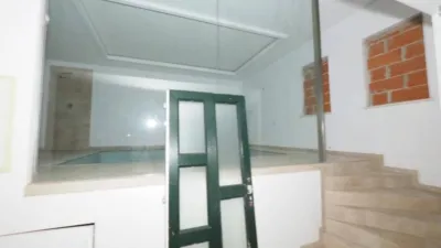 House in Olivella photo 11