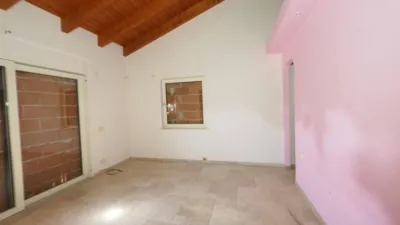 House in Olivella photo 15