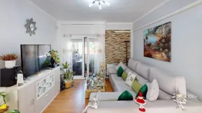 Piso – Albacete, Polígono de San Antón - Vista 5