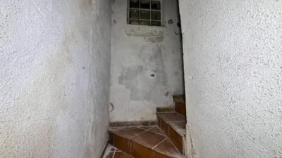 Terraced house in Berga photo 19