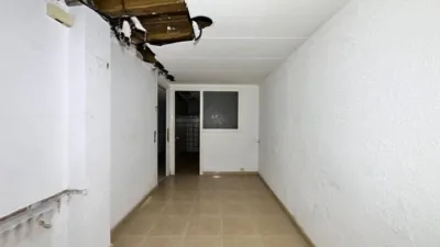 Terraced house in Berga photo 11