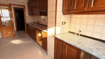 Piso – Elx - Elche - Vista 2