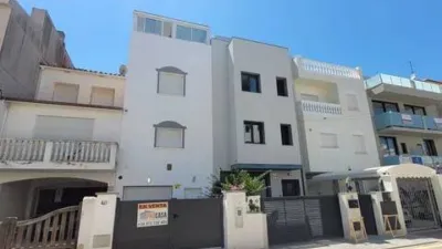 Casa en Carrer de Port Moxó photo 8