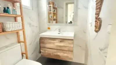 Duplex in Murcia Capital photo 5