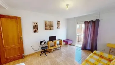 Piso – Elx - Elche - Vista 5
