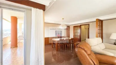 Apartment in Santa Rosa photo 18