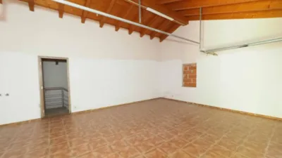 House in Olivella photo 13