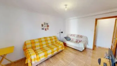 Piso – Elx - Elche - Vista 3