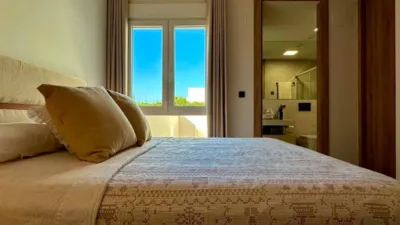 Villa in Algorfa photo 26