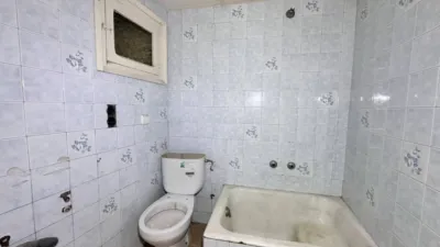 Terraced house in Berga photo 15