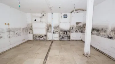 House in Olivella photo 21