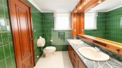 Apartment in Santa Rosa photo 10