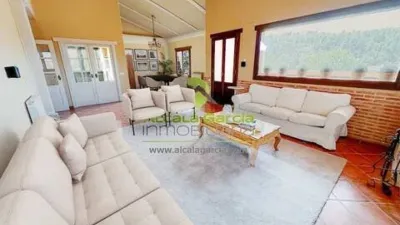 Apartment in El Burgo de Osma-Ciudad de Osma photo 20