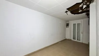 Terraced house in Berga photo 9