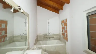 House in Olivella photo 19