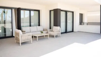 Casa – Rojales, Ciudad Quesada - Vista 5