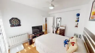 Apartment in Santa Cruz-San Antonio Abad-Industria, Cañicas photo 12