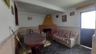 Townhouse in Martos photo 6