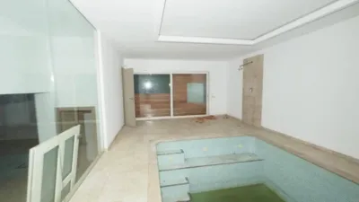 House in Olivella photo 9