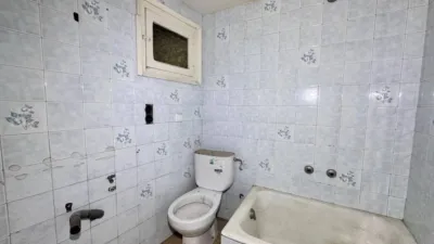 Terraced house in Berga photo 16