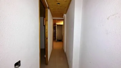 Terraced house in Berga photo 41