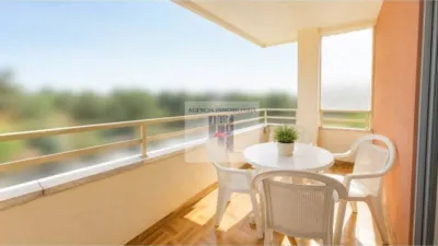 Piso – Alcoi - Alcoy - Vista 4