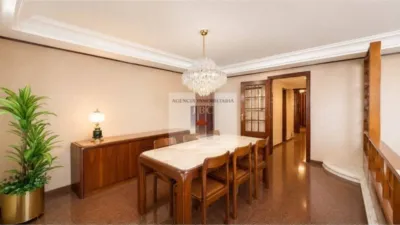 Piso – Alcoi - Alcoy - Vista 2