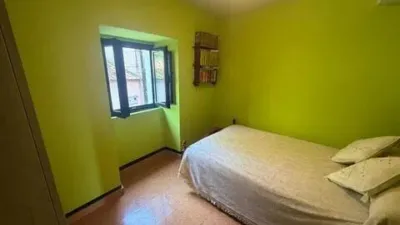 Chalet en Cabanas photo 32