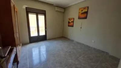 Townhouse in Martos photo 27