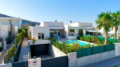 Casa - Vista 2