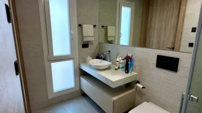 Villa in Algorfa photo 28
