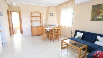 Casa - Vista 3