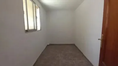 Townhouse in Martos photo 18
