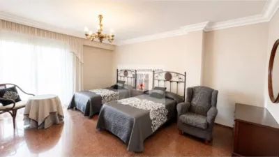 Apartment in Santa Rosa photo 9