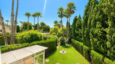 Casa – Orihuela, Villa Martín - Vista 5